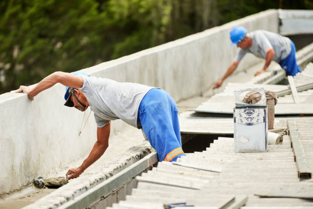 Best Insulation Maintenance and Repair in West Richland, WA