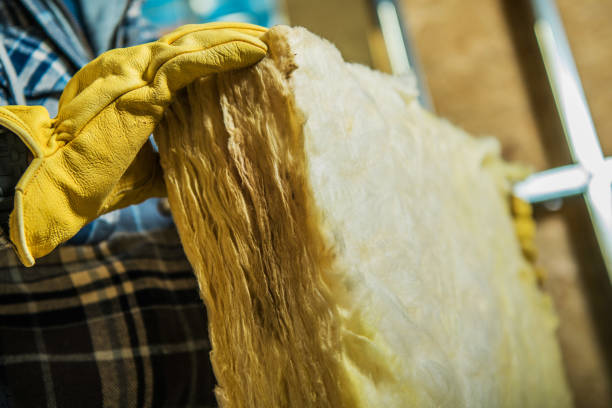 Reliable West Richland, WA Insulation Contractor Solutions